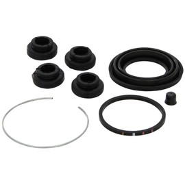 Autofren Seinsa D4146 Repair Kit, brake caliper