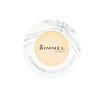 Rimmel Illuminizer 004 Pure Gold, 0.1 oz (3.0 g), Highlight,