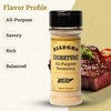 ALLEGRO - The Marinate Everything Marinades | Perfect Seasoning for