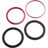 Race Face Bottom Bracket BB92 Ø30 Double Row - 92