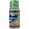Rainbow Chemical Herbicide for Lawn Shiva Keep Ace Liquid 6.8