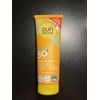 SUNDANCE Kids Sonnencreme LSF 50 Überfüller, 125 ml