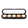 Paleta Correctores En Crema Alta Cobertura Profesional