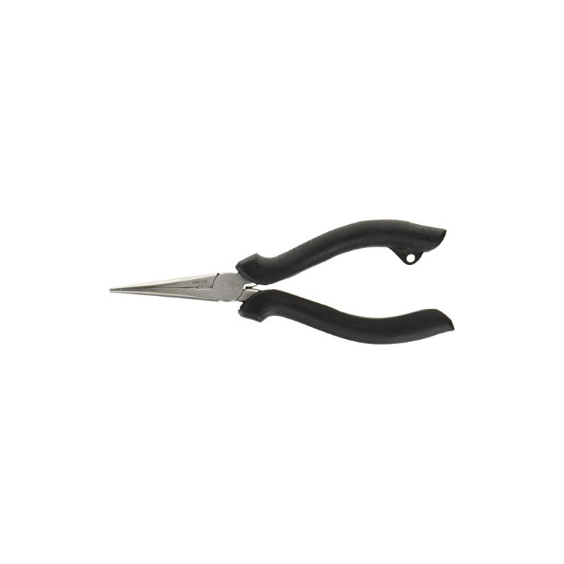 Smith LTD Needle Nose Pliers 6.7 inches (170 mm)