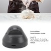 Dough Kneading Head Protector Secure Fit Easy to Install Mixer