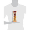 Snyder's Of Hanover Honey Mustard & Onion Pretzel Pieces, 3.25oz