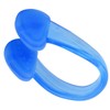 Archuu Swimming Nose Clip Soft Silica Gel Surfing Nose Plug
