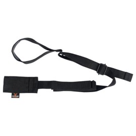 30-06 Recurve/Longbow Stringer