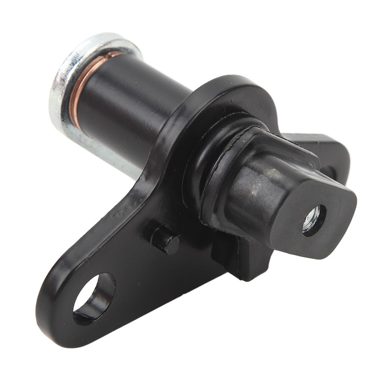 Rear Right Tailgate Hinge Assembly 93470 9FV2A Passenger Side Tailgate