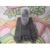 Dyson Rechargeable Battery Pack CDH0330 For Dyson D61 Li-ion