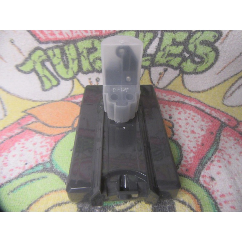 Dyson Rechargeable Battery Pack CDH0330 For Dyson D61 Li-ion