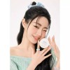 I'M MEME 스킨필로우 세팅 파우더 2052456 I'M MEME Skin Pillow Setting Powder