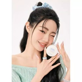 I'M MEME 스킨필로우 세팅 파우더 2052456 I'M MEME Skin Pillow Setting Powder