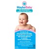 Maybe Baby Saliva Ovulation Test Fertility Microscope Testing Kit