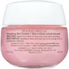 Garnier SkinActive Moisture Rescue Face Moisturizer, For Dry Skin, 1.7