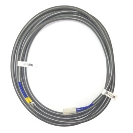 Noritz RC-CORD10 Remote Controller Cord 10 Ft