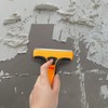 Wide Razor Blade Scraper Tool – 4" Scraper Tool with