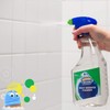 Scrubbing Bubbles Daily Shower and Cleaner Spray, Removes Mildew, Mold,