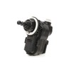 RIDEX 700C0005 Actuator Headlight Headlamp Range Adjustment Electric