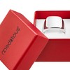 meditoys · Stainless Steel Ring for Men · Sigel Ring