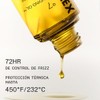 Olaplex No.7 Bonding Oil, 30 ml