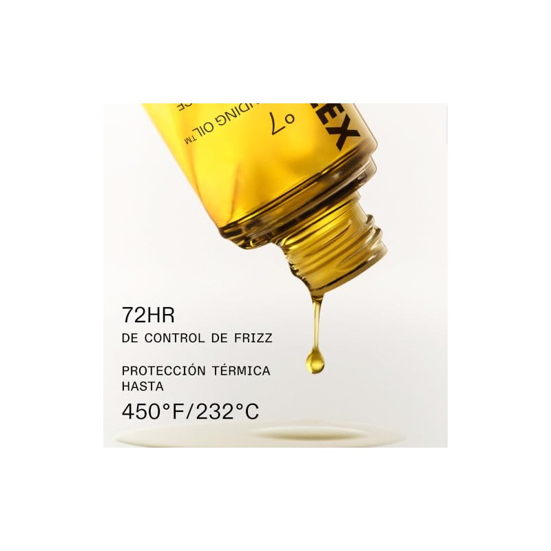 Olaplex No.7 Bonding Oil, 30 ml
