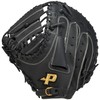 Pro Mark PCMS-4821WRH General Purpose Softball Catcher Mitt RH (Left