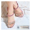 Dashing Diva 23 S/S 위시리스트 페디 10종 컬렉션 23 S/S