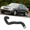 Radiator Coolant Hose 2115010482 Water Tank Connection Coolant Supply Hose