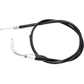Choke Cable For Yamaha Raptor 660R YFM660R 2001-2005