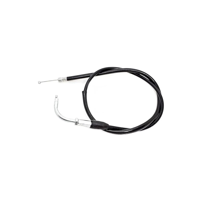 Choke Cable For Yamaha Raptor 660R YFM660R 2001-2005