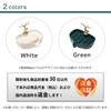 S.T.S.G Soap Holder, Soap Case, Soap Holder, Soap Dish, Tray,