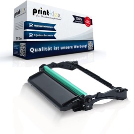 Print-Klex Alternative XXXL Drum Unit Compatible with Xerox B 205 B 210 B 210 Series B 215 101R00664 Drum Drum - Office Plus Series