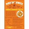 Manischewitz Potato Pancake Mix 6oz | Gluten Free, No MSG,