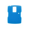 XZGm Replacement Pond Filter Pad Blue Sponge Filter Media Pads