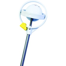 IGotcha Executive XL 10' (Extended) Retriever