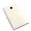 HQRP Filter 6-Pack Compatible with Sunbeam SCM630 SCM631 SCM7808 SCM7809