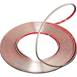 HP 18812 Trim/Protective Strip – Door