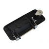 QSC Door Handle Set Pair w/ 2 Keys Right Left