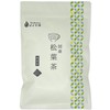 Honjien Tea Health Tea Matsuba Pine Pine Pine Leaf Tea