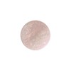 MODE Semi Sheer Frosty Champagne Pink Gold Shimmery Pearly Nail