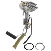 Dorman 692-082 Fuel Sending Unit Without Pump