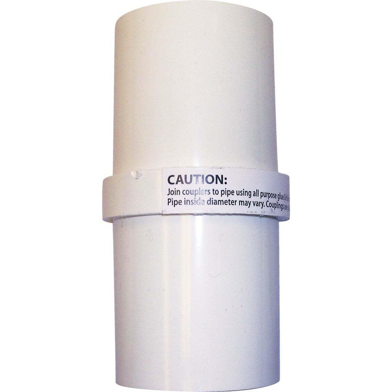 Campbell Well Point 1-1/4 "