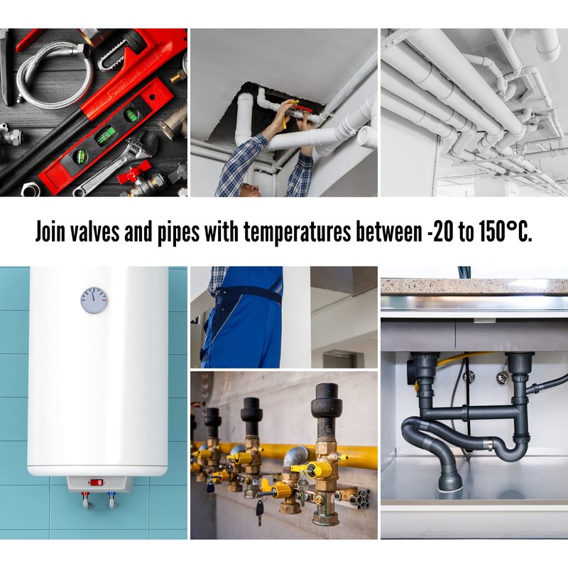 DOJA Barcelona | 4 Thread Fitting 90º | 3/4 Inch