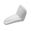 SUNQIAO PW50 Plastics, Fender Body Seat Gas Tank for Yamaha