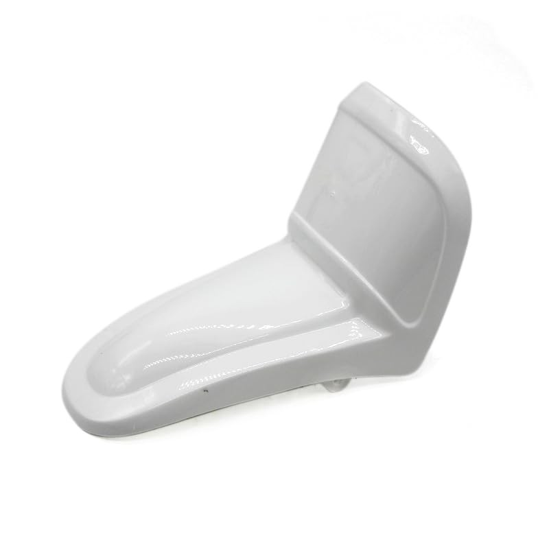 SUNQIAO PW50 Plastics, Fender Body Seat Gas Tank for Yamaha