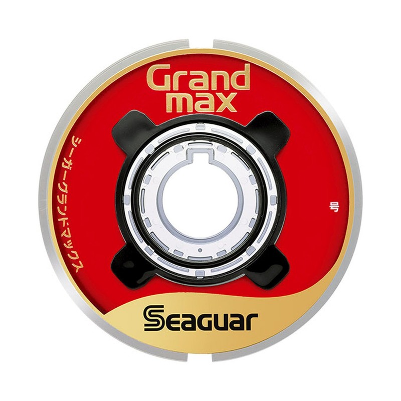 Kureha New Grand Max 60m single item 2.5