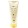Number Three myuriamu Gold Treatment F G