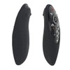 Remote Case for LG AN-MR500G Magic Remote Cover Flexible Shockproof