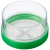 Sudoo S-5520 Mesh Cup, Brine Shrimp, Hatching, Meadaka, Cleaning Cup,